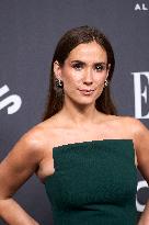 ELLE Style Awards - Madrid