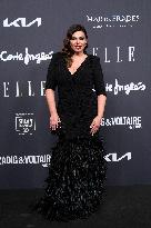 ELLE Style Awards - Madrid