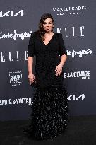 ELLE Style Awards - Madrid