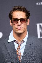 ELLE Style Awards - Madrid