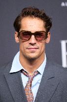 ELLE Style Awards - Madrid