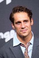 ELLE Style Awards - Madrid