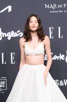 ELLE Style Awards - Madrid