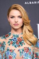 ELLE Style Awards - Madrid