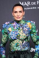 ELLE Style Awards - Madrid