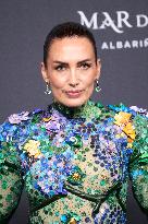 ELLE Style Awards - Madrid