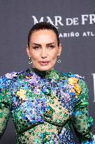 ELLE Style Awards - Madrid