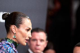 ELLE Style Awards - Madrid