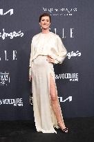 ELLE Style Awards - Madrid