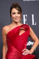 ELLE Style Awards - Madrid