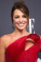 ELLE Style Awards - Madrid