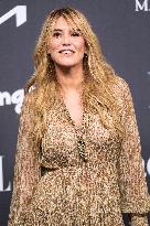 ELLE Style Awards - Madrid