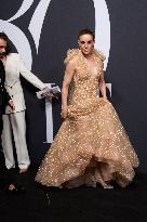 ELLE Style Awards - Madrid