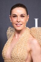 ELLE Style Awards - Madrid