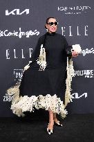 ELLE Style Awards - Madrid