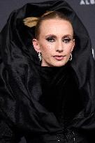 ELLE Style Awards - Madrid