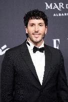 ELLE Style Awards - Madrid