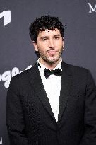 ELLE Style Awards - Madrid