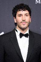 ELLE Style Awards - Madrid