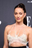 ELLE Style Awards - Madrid