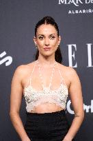 ELLE Style Awards - Madrid