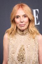ELLE Style Awards - Madrid