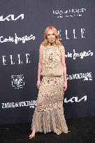 ELLE Style Awards - Madrid