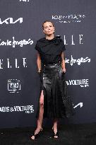ELLE Style Awards - Madrid