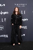 ELLE Style Awards - Madrid