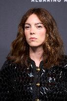 ELLE Style Awards - Madrid