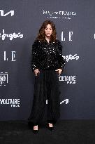 ELLE Style Awards - Madrid