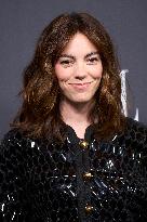 ELLE Style Awards - Madrid