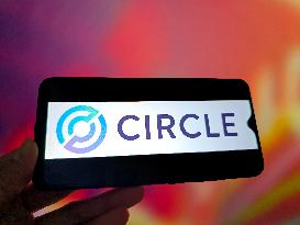 Illustration CIRCLR