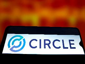 Illustration CIRCLR