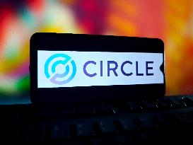 Illustration CIRCLR