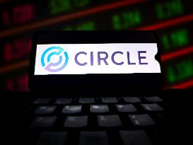 Illustration CIRCLR