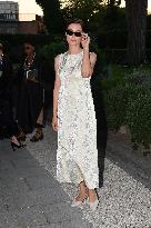 McKim Medal Gala - Rome