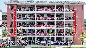 Gaokao