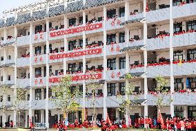 Gaokao