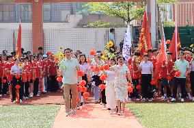 Gaokao