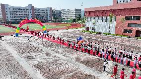 Gaokao