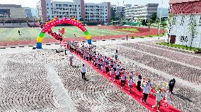 Gaokao
