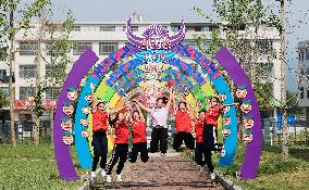 Gaokao