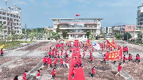Gaokao