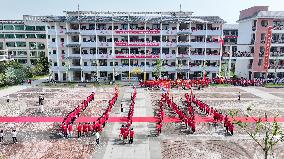 Gaokao