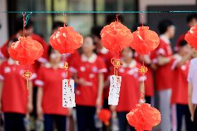 Gaokao