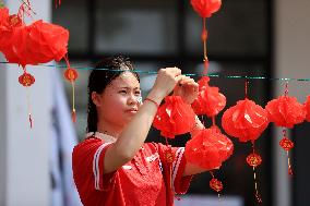 Gaokao