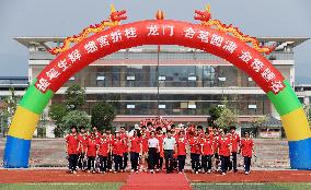Gaokao