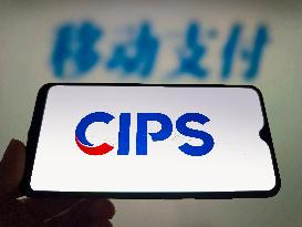 Illustration CIPS