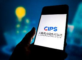 Illustration CIPS